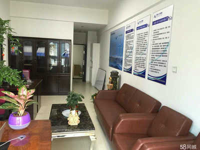 株洲吉安人力資源 專業(yè)職業(yè)中介服務(wù)的引領(lǐng)者