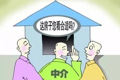 鄭州相親最不易成功的10大職業，第一名竟然是職業中介服務？